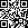 https://isna.ir/x8bcy2