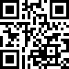 https://isna.ir/xdRsvm