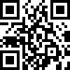 https://isna.ir/x7KxPv