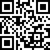 https://isna.ir/xdHdCy