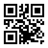 isna.ir/x5TZ9Q