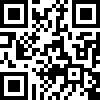 https://isna.ir/xd3cxT