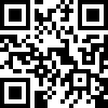 https://isna.ir/x9VfBY