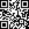 https://isna.ir/xdHhwF
