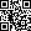 https://isna.ir/x8w9Y7
