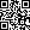 https://isna.ir/xdJrsc