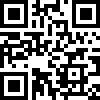 https://isna.ir/xdVcDk