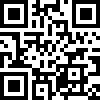 https://isna.ir/xdJM5H