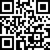 https://isna.ir/xdQvTZ