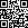 https://isna.ir/xdLLnx