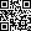 https://isna.ir/xbB8BQ