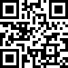https://isna.ir/xdHHjF
