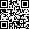 https://isna.ir/xdN2tt