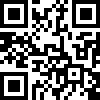 https://isna.ir/xdGWF5