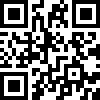 https://isna.ir/xd2ZVY