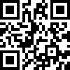 https://isna.ir/xdMgWf
