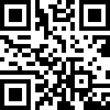 https://isna.ir/xdWQjY