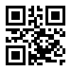 isna.ir/xdW58g