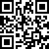 https://isna.ir/xd2DYK