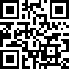 https://isna.ir/xdN5j4