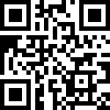 https://isna.ir/xdX3BL