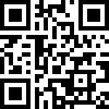 https://isna.ir/xdGJpv