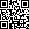 https://isna.ir/xcZvfr