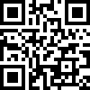 https://isna.ir/xdVhqR