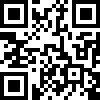 https://isna.ir/xdGb58