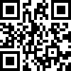 https://isna.ir/xdK6G7
