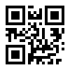 isna.ir/xdWCRn