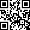 https://isna.ir/xdGqfK