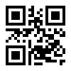 isna.ir/xdVKw2