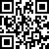 https://isna.ir/xd38QW