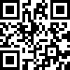 https://isna.ir/xdNBPf