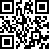 https://isna.ir/xdQ3bb