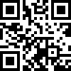 https://isna.ir/xdVLyp