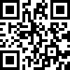https://isna.ir/xd3StZ