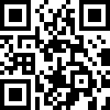 https://isna.ir/x5tw4V
