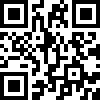 https://isna.ir/xdKYZY