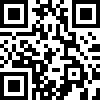 https://isna.ir/x9HMN