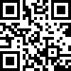 https://isna.ir/xdM7td