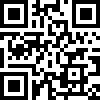 https://isna.ir/xcYP82