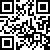 https://isna.ir/xbb7fy