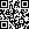 https://isna.ir/xd5fgS