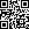 https://isna.ir/xdGMQS