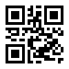 isna.ir/xdJsGY