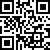 https://isna.ir/xdRfKq