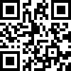 https://isna.ir/xdPcgz