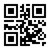 isna.ir/xdWp4Y